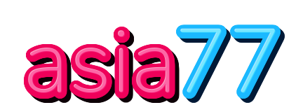asia77 — logo kanal