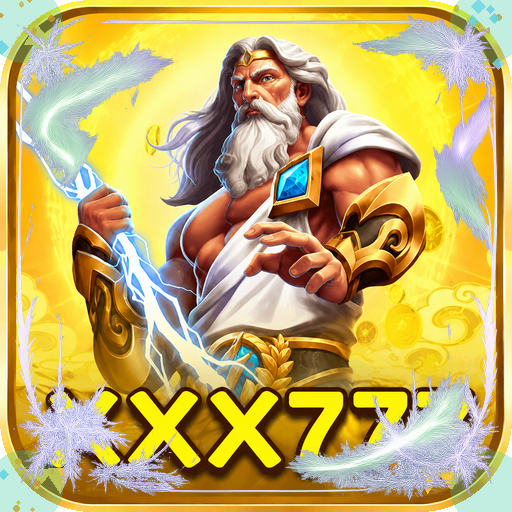 xxx777 — mitra unggulan