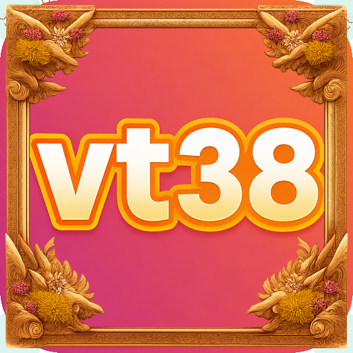 vt38 — galeri pratinjau - APK Resmi