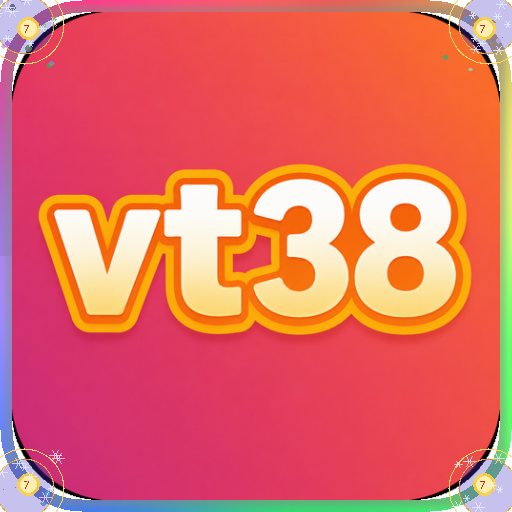vt38 — galeri pratinjau Resmi APK